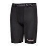 UNDEAR BASELAYER SHORT TAYT