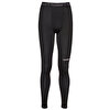 LUNDEAR BASELAYER TAYT