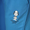 SNOOPY PEANUTS™ ÇOCUK EŞOFMAN ALTI