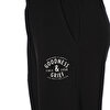 SNOOPY PEANUTS™ EŞOFMAN ALTI