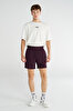 BARNET ŞORT