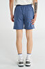 JAREL ŞORT