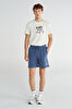 JAREL ŞORT