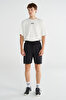 MARINER ŞORT