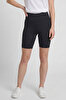RESTANTE BIKER TAYT - hummel 