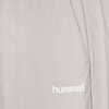 SAMBA EŞOFMAN ALTI - hummel 