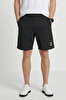 SOMERO RUNNING ŞORT - hummel 