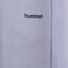 YUCA EŞOFMAN ALTI - hummel 