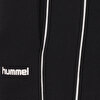 LOTUSE EŞOFMAN ALTI - hummel 