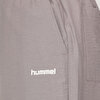 FIONA EŞOFMAN ALTI - hummel 