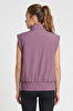 CARE YELEK - hummel 