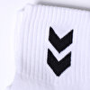 MEDIUM V2 SIZE ÇORAP
