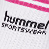 CAMPUS ÇORAP - hummel 