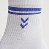 JESEN SPOR ÇORAP - hummel 