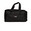 SATES SPORTSBAG