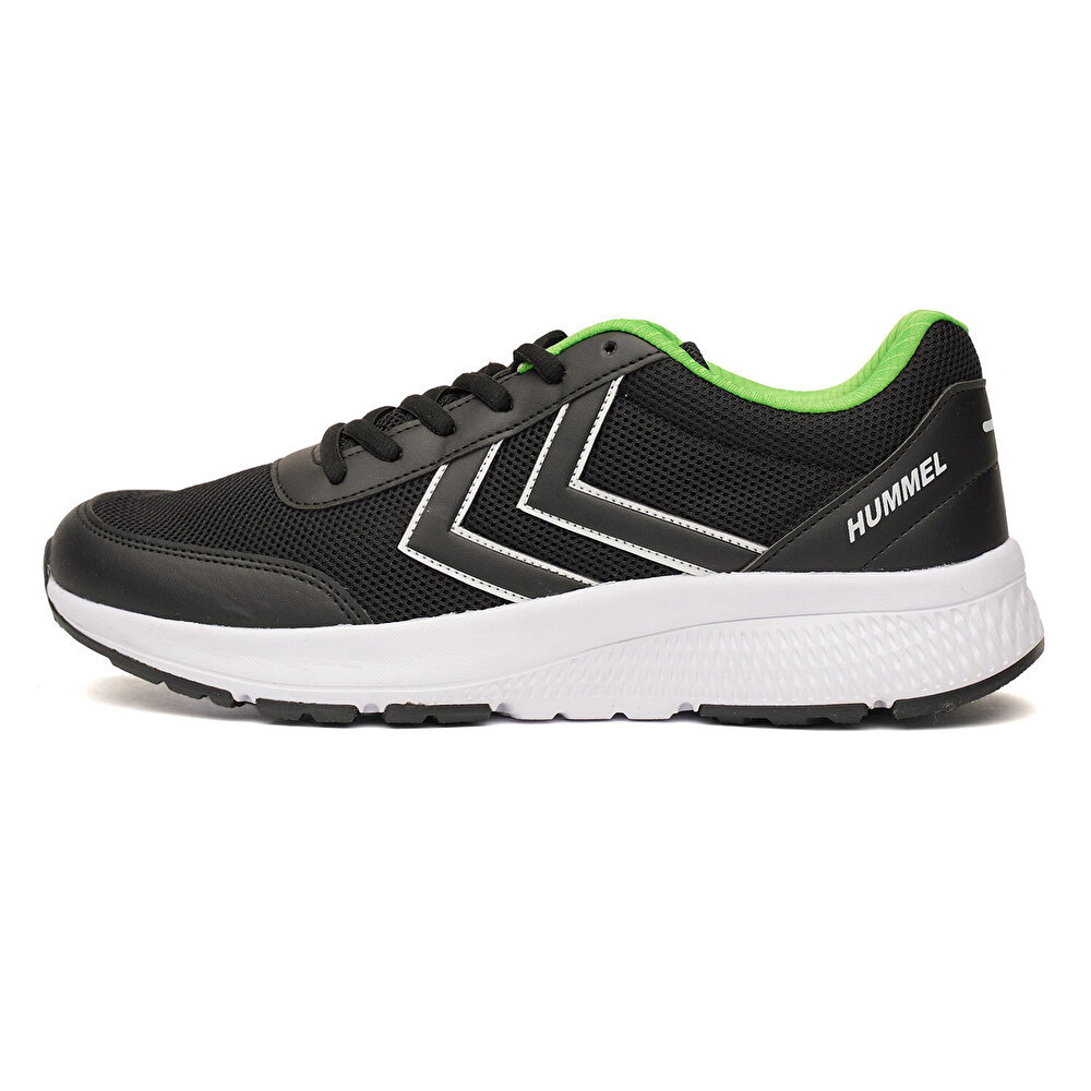Unisex Mor AERO ÇORAP 970341-3848 | hummel
