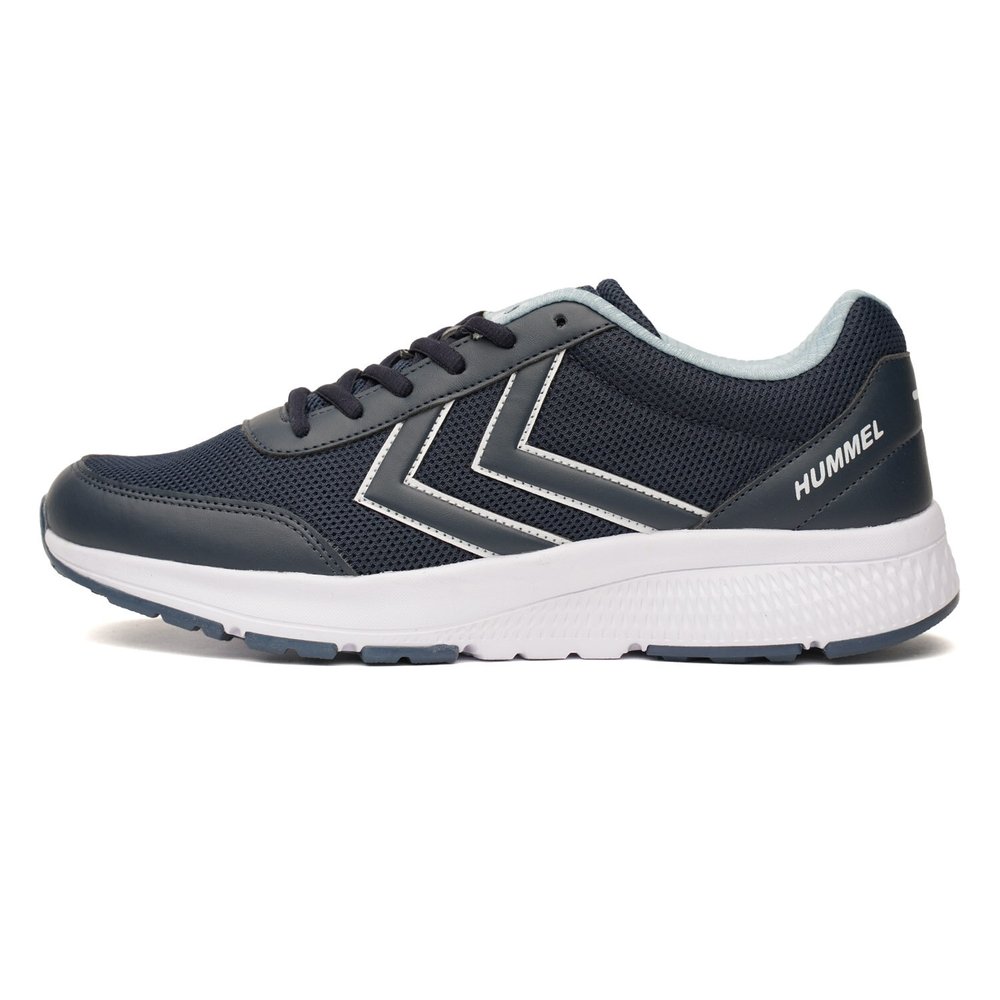 Unisex Lacivert RONY AYAKKABI 900477-7459 | hummel
