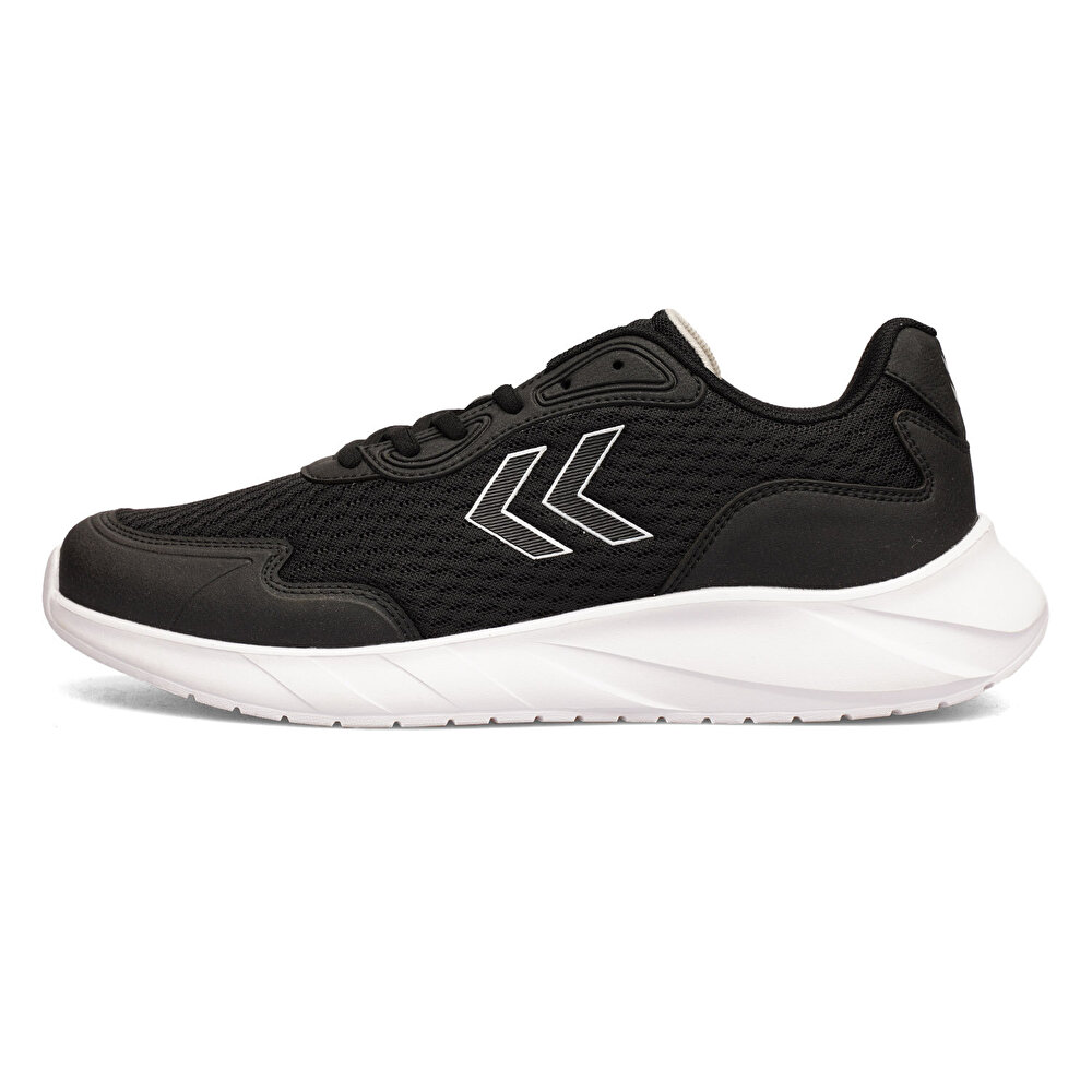 **「MU」** adidas Zx 22 Boost Unisex Gri Spor Ayakkabı | Intersport'ta
