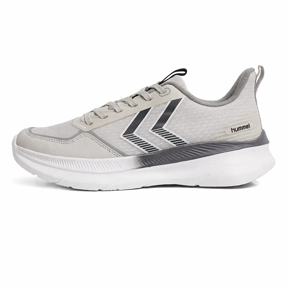 Unisex Siyah NIXONE AYAKKABI 900581-2267 | hummel