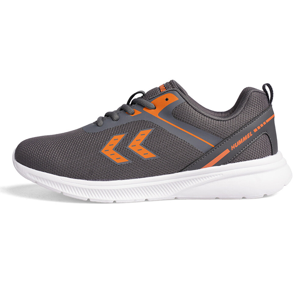 Unisex Mavi CORE FUTBOL ÇORAP 226908-7691 | hummel