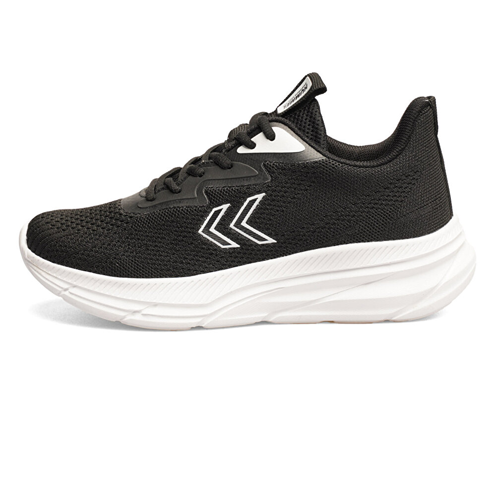 Unisex Turuncu NAOMI AYAKKABI 900735-3239 | hummel