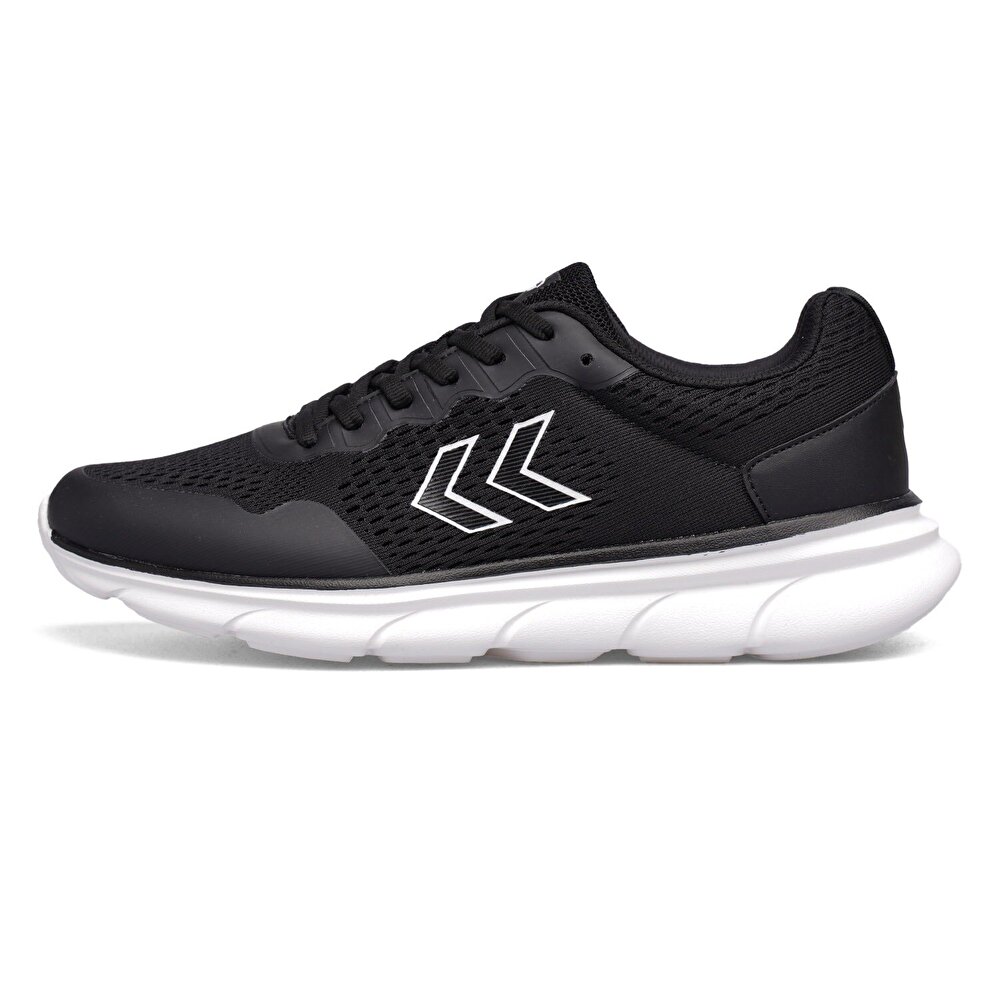 Unisex Mavi CORE FUTBOL ÇORAP 226908-7691 | hummel