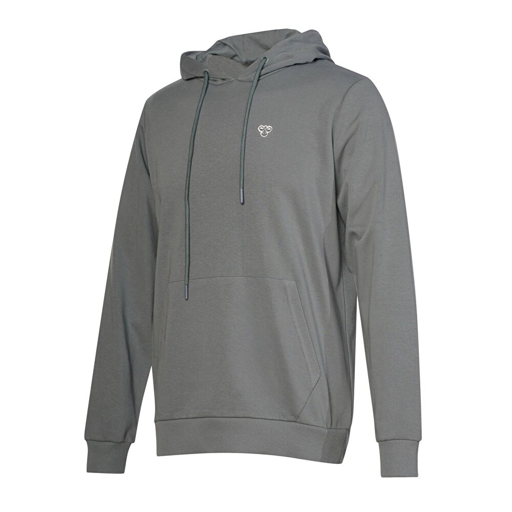 残念ハーフ Gri Adidas Xpr Hybr Rr J Erkek Gri Outdoor Ceketi - SPX