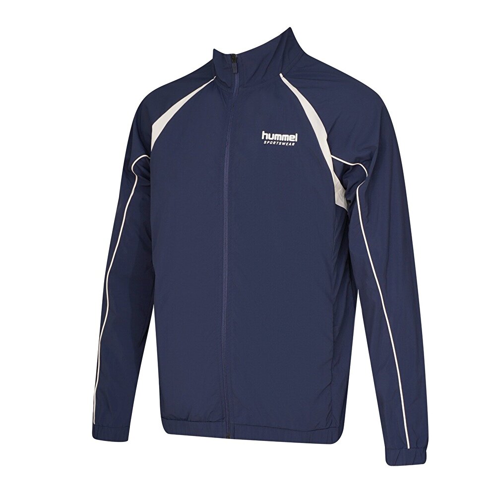 Erkek Bordo FALCONZO TAPERED EŞOFMAN ALTI 931076-3858 | hummel