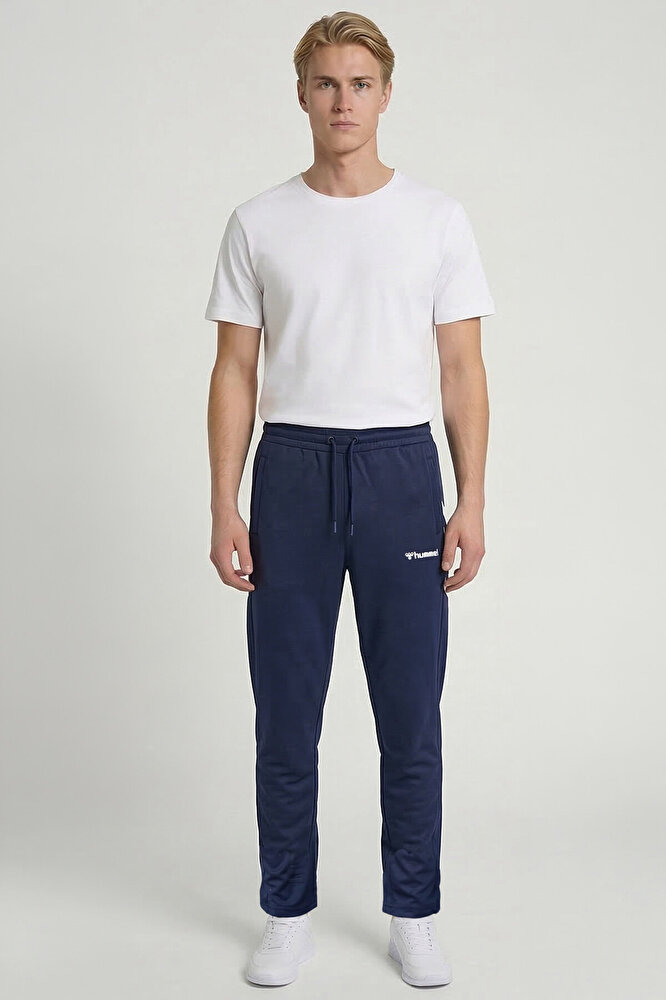 Erkek Gri ROYCE EŞOFMAN ALTI 932364-7319 | hummel