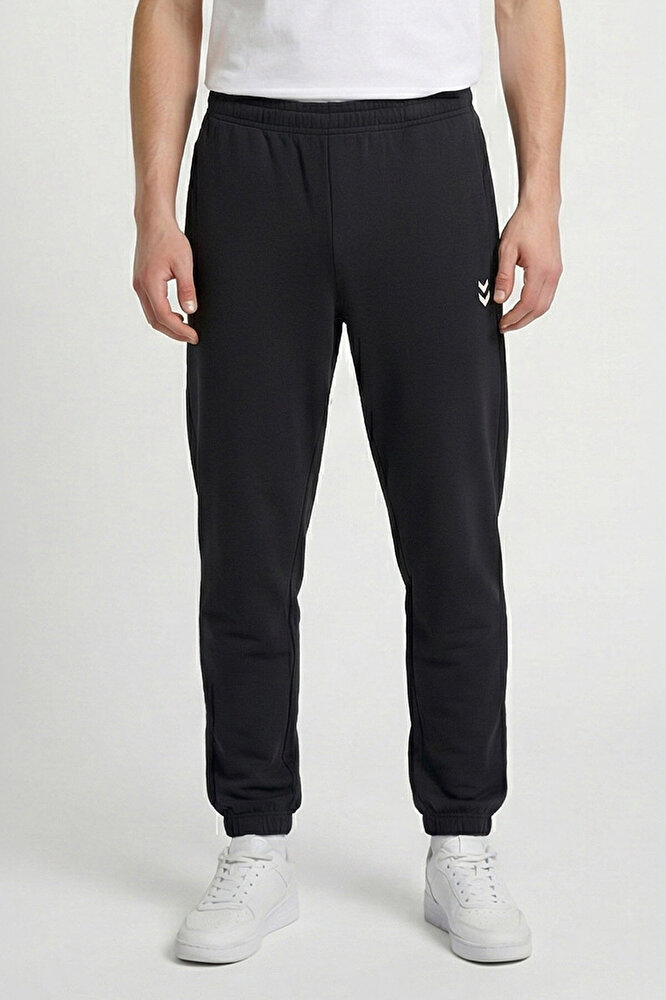 Erkek Siyah YUCA EŞOFMAN ALTI 932488-2001 | hummel