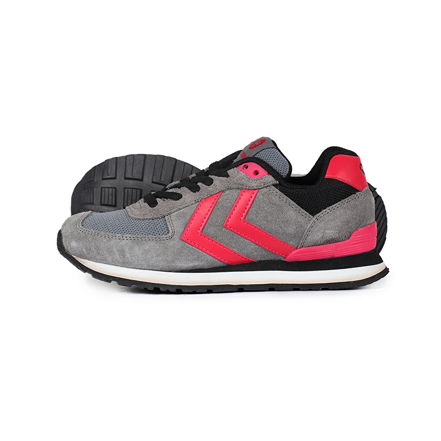 unisex gri eightyone 200600 2022 hummel