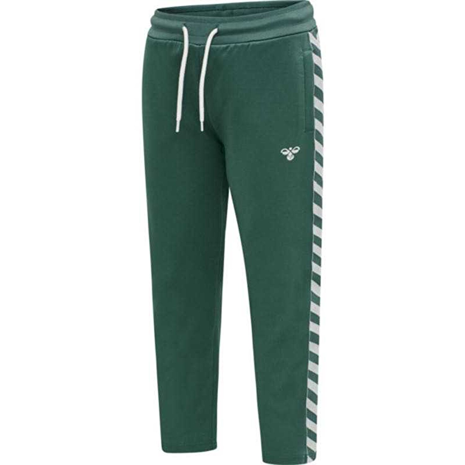 Kiz Cocuk Kiz Cocuk Giyim Esofman Alti Modelleri Ve Fiyatlari Hummel