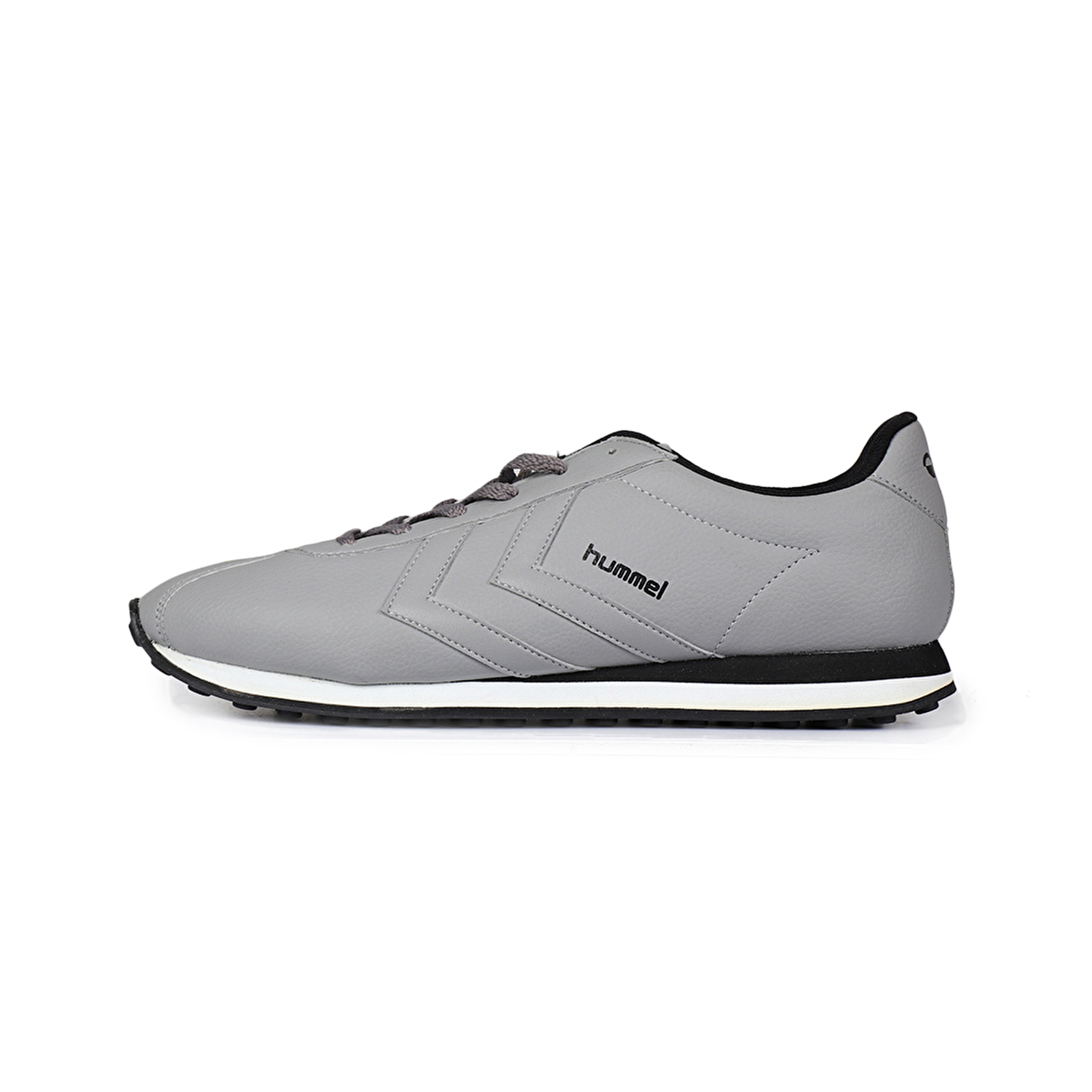 unisex gri ray 203204 2327 hummel