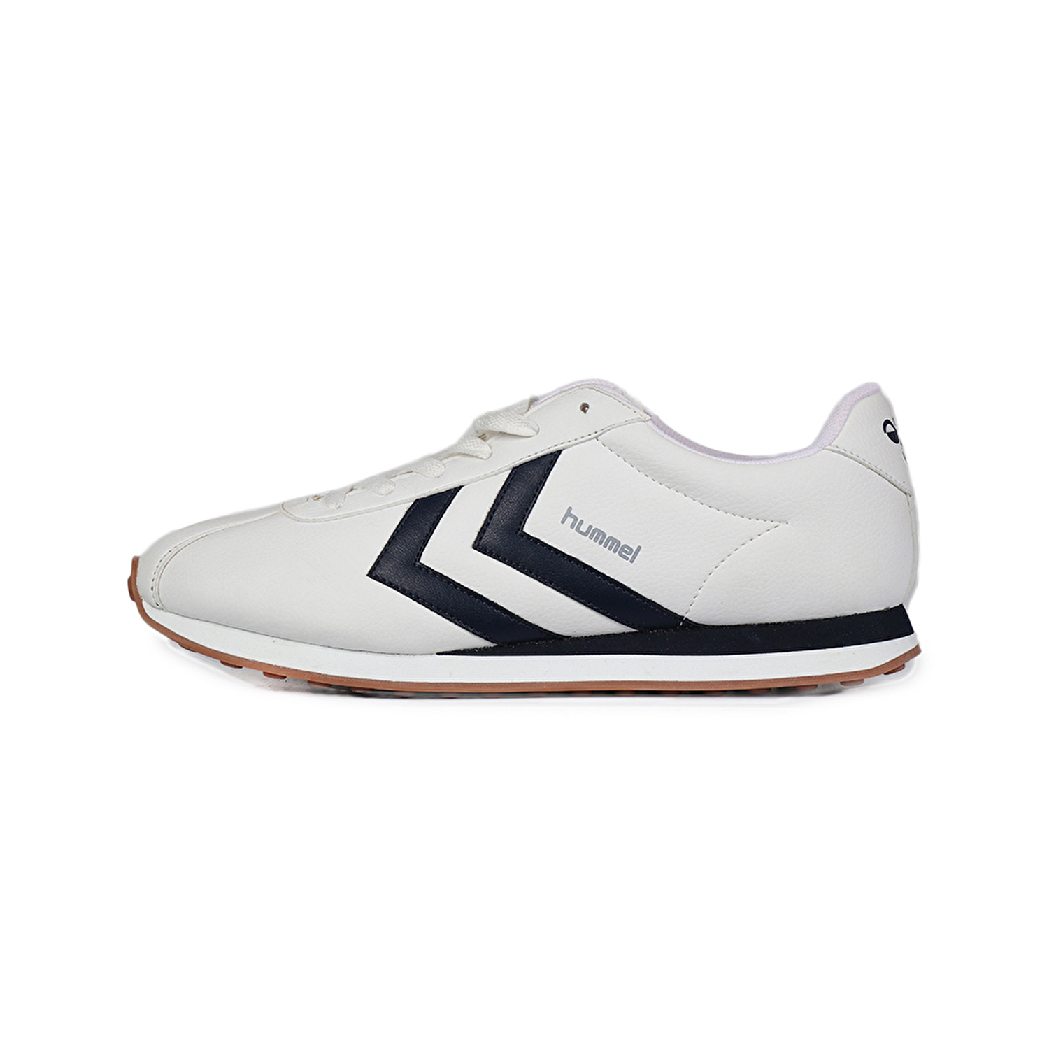 unisex renkli ray 203204 2368 hummel