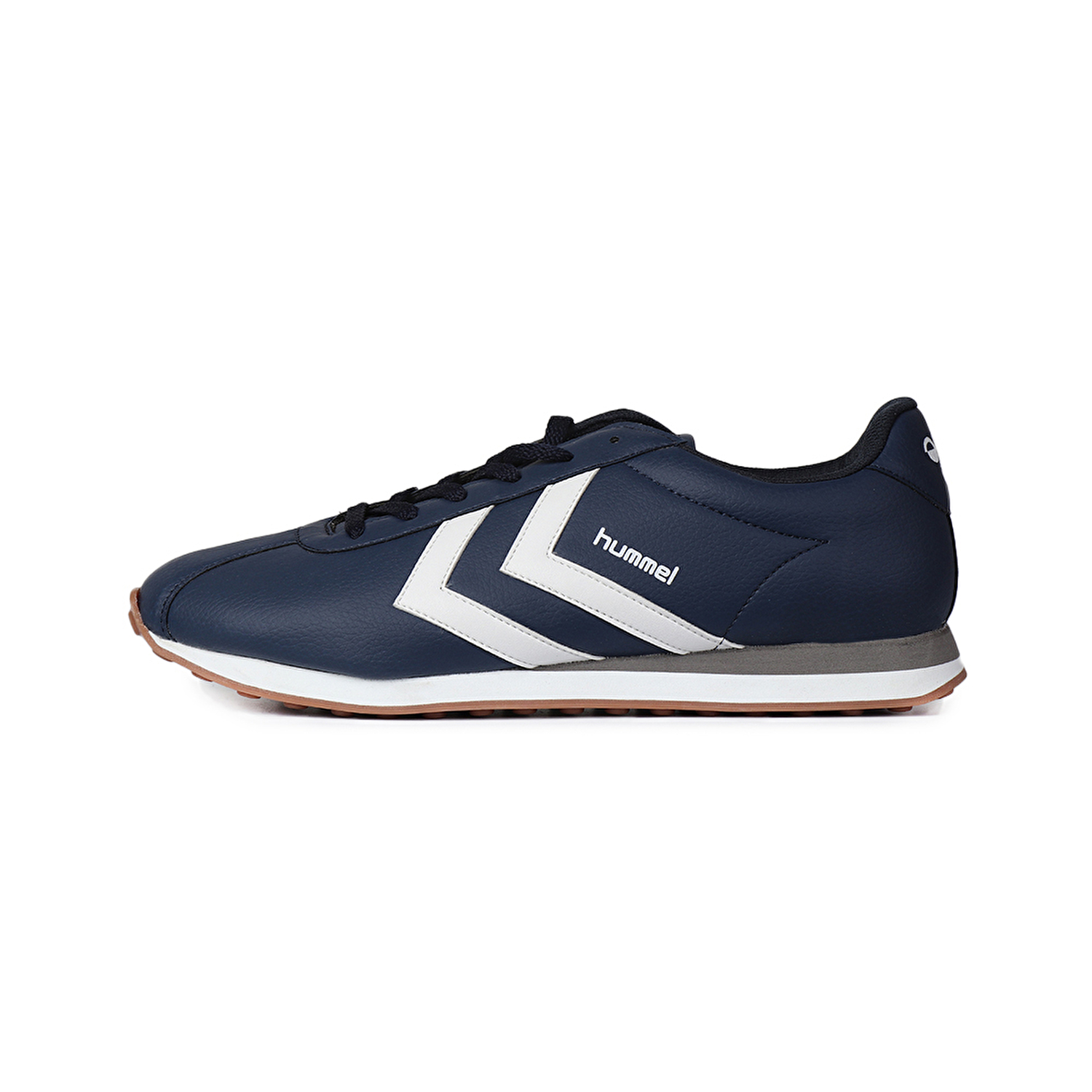 unisex mavi ray 203204 7648 hummel