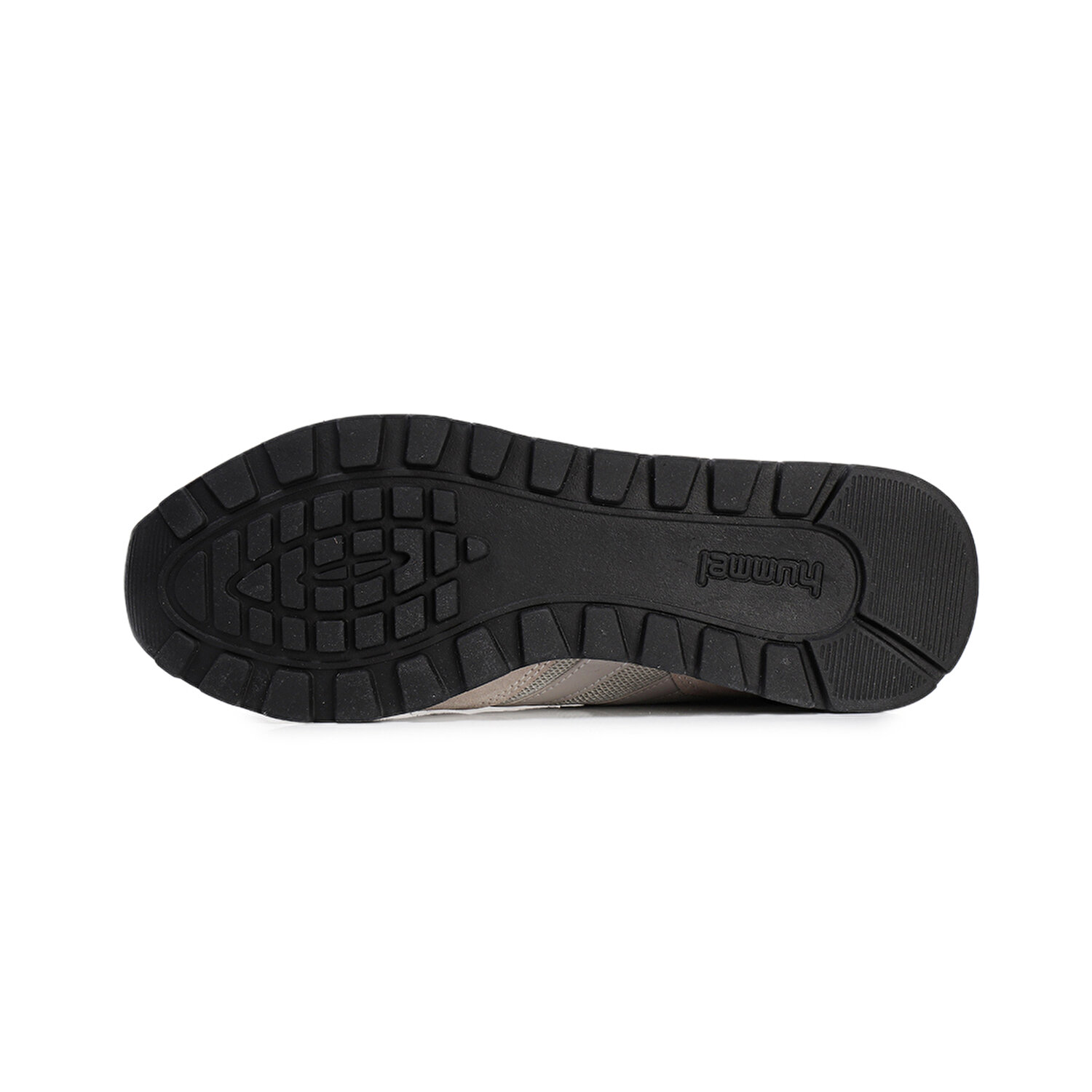 Thor Unisex Gunluk Ayakkabi Hummel