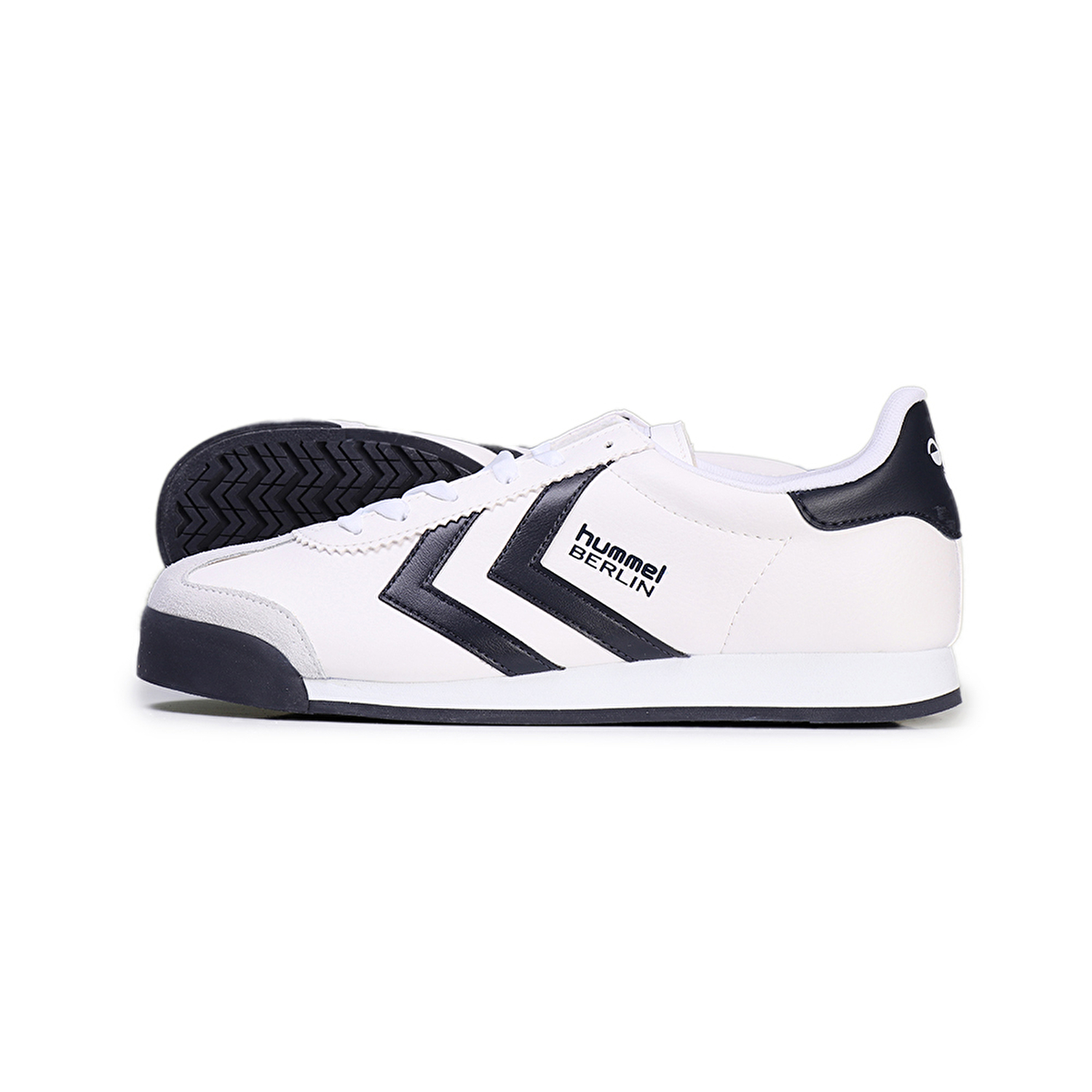 https hummel com tr berlin 141703