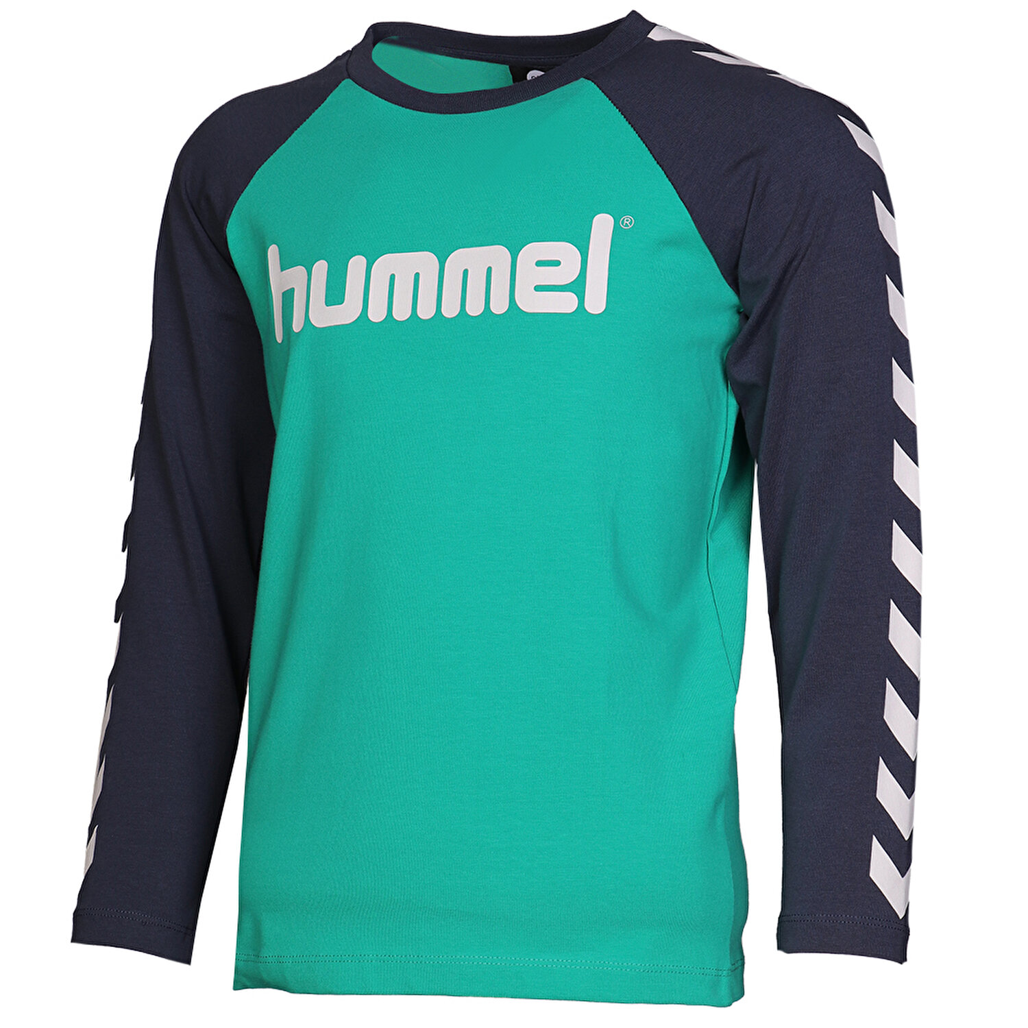 Kadin Erkek Cocuk Spor Giyim Ayakkabi Ve Aksesuar Hummel
