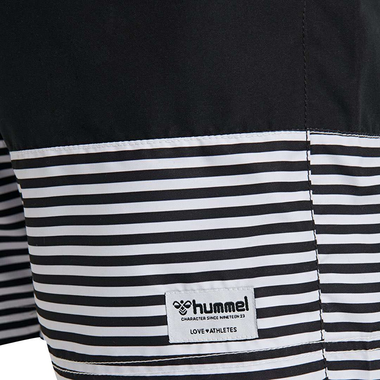 Chase Deniz Sortu Erkek Deniz Sortu Hummel