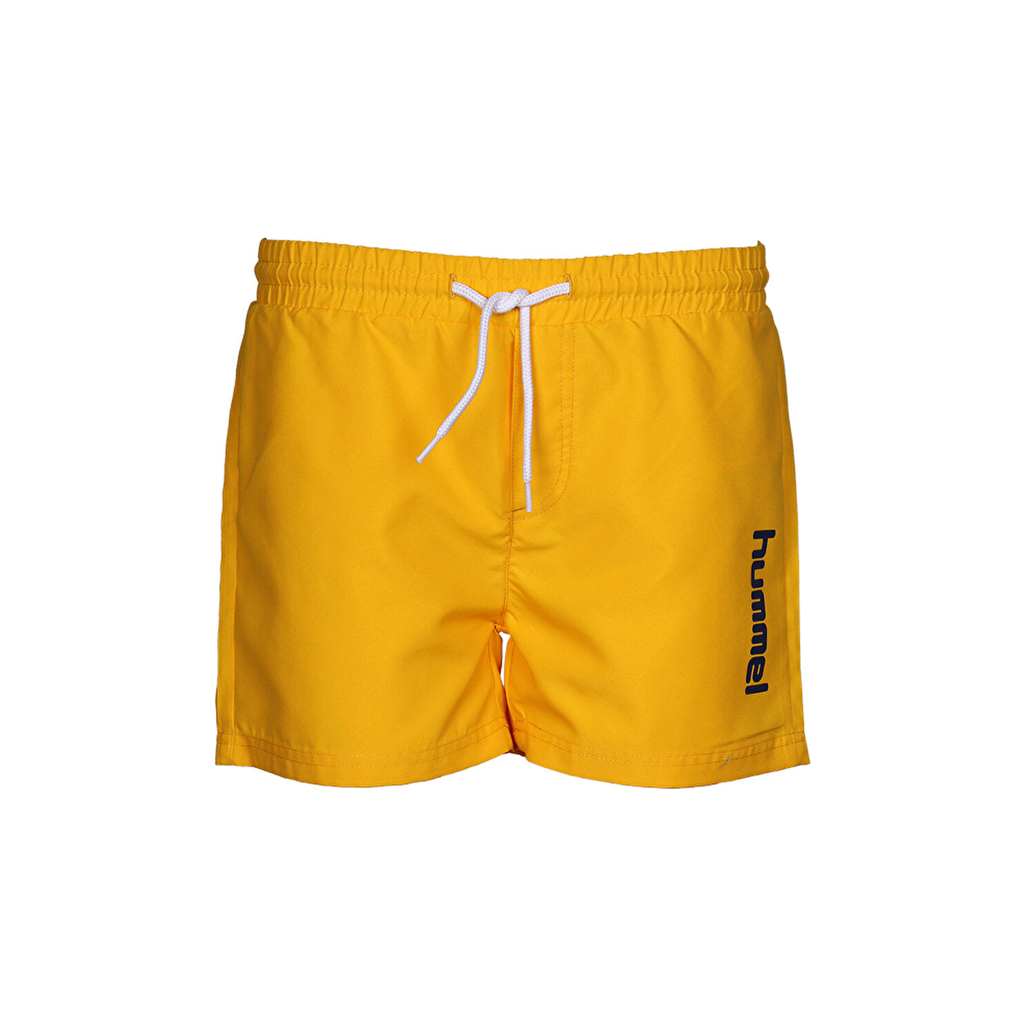 Bondi Deniz Sortu Erkek Cocuk Hive Hummel