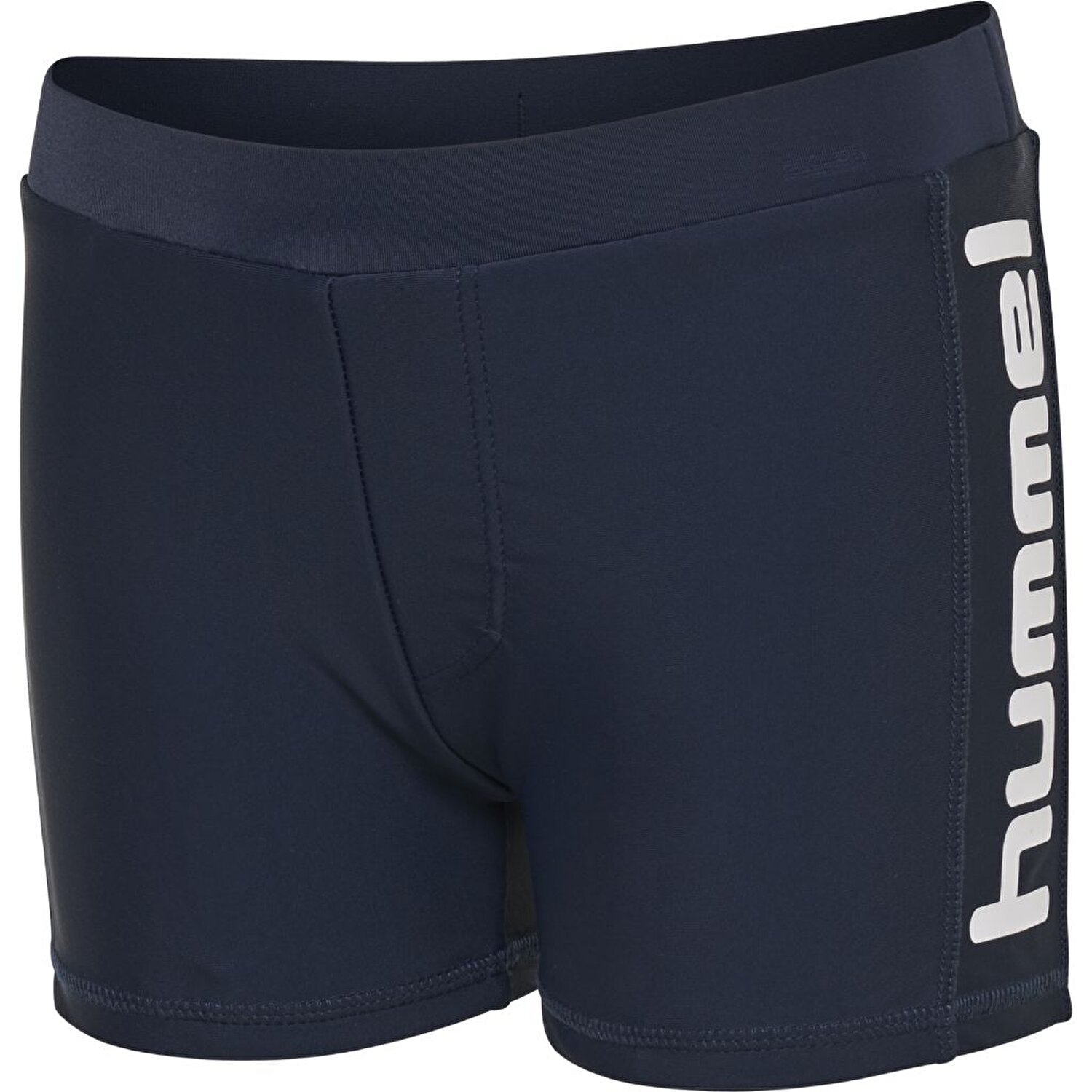 david swim shorts