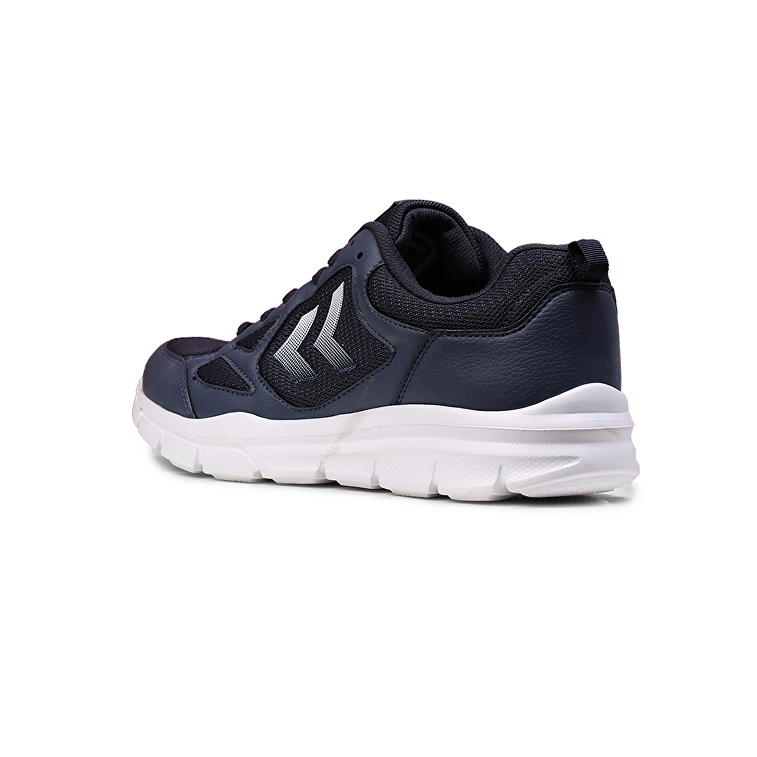 unisex mavi crosslite ii 205641 7459 hummel