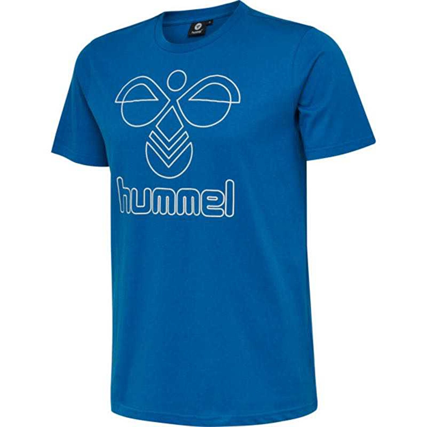 Erkek Giyim Tisort Atlet Modelleri Ve Fiyatlari Hummel