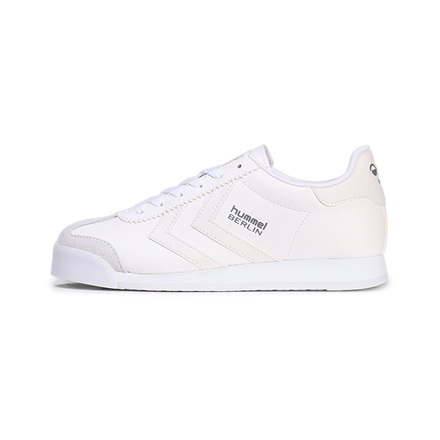 https hummel com tr hmlberlin sneaker 141926
