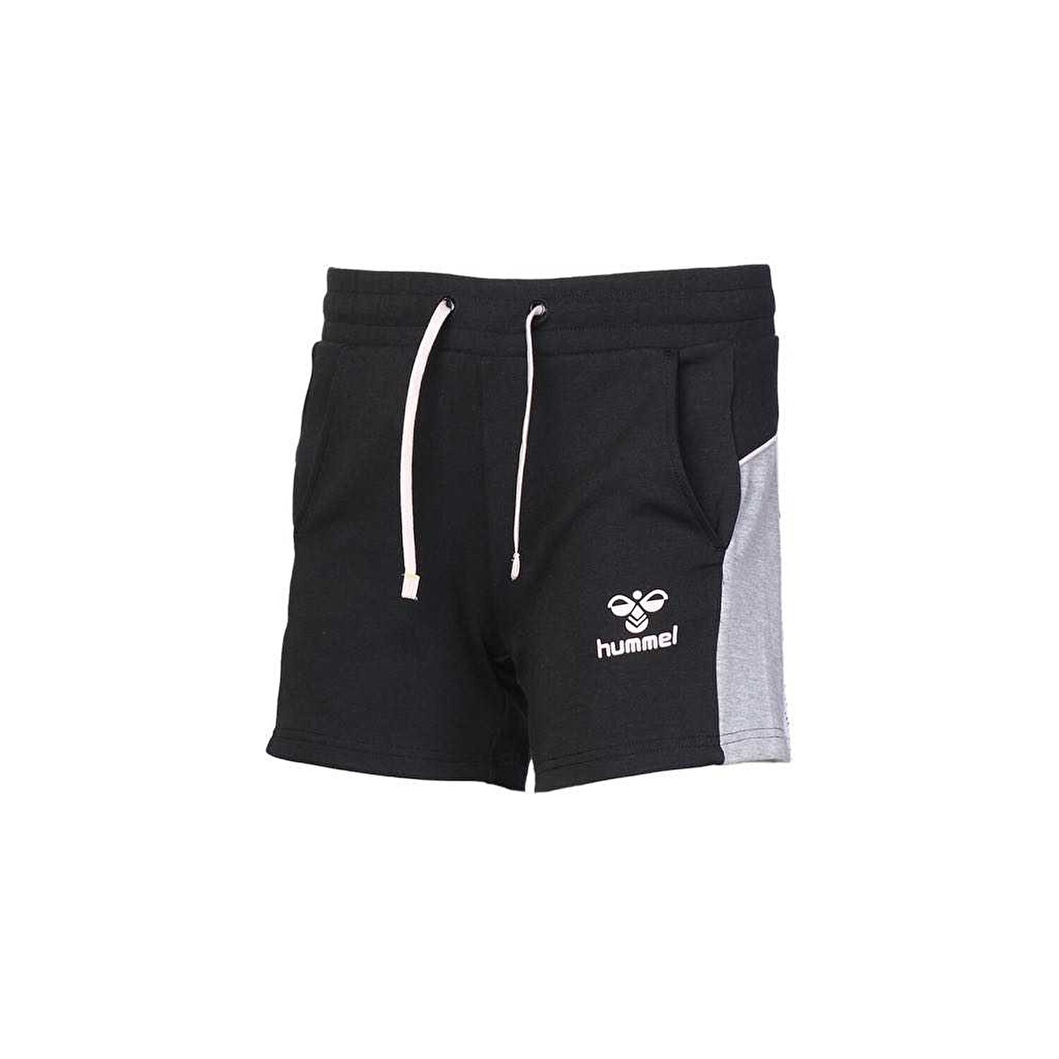 Siyah Nirvana Sort 206374 2001 Hummel