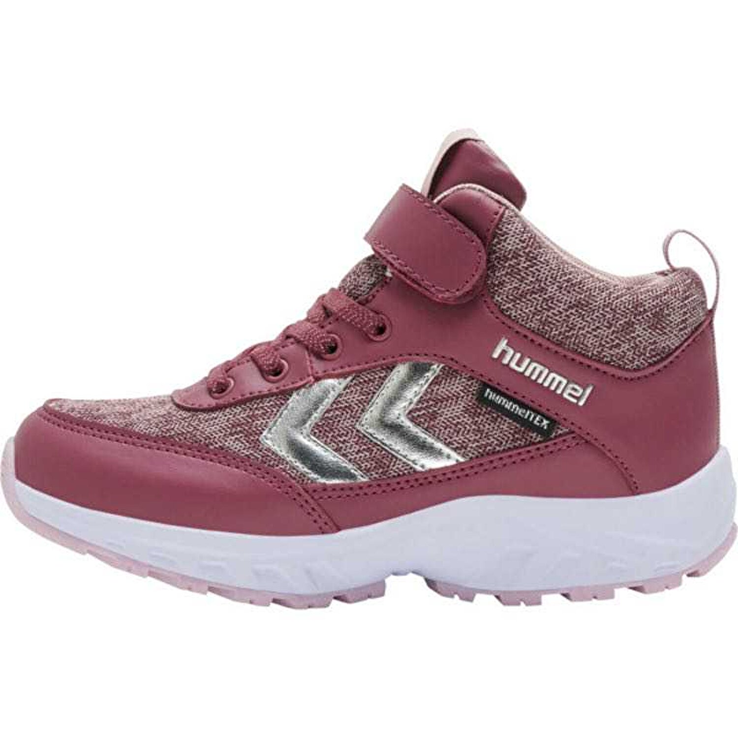 hummel outlet urunleri hummel