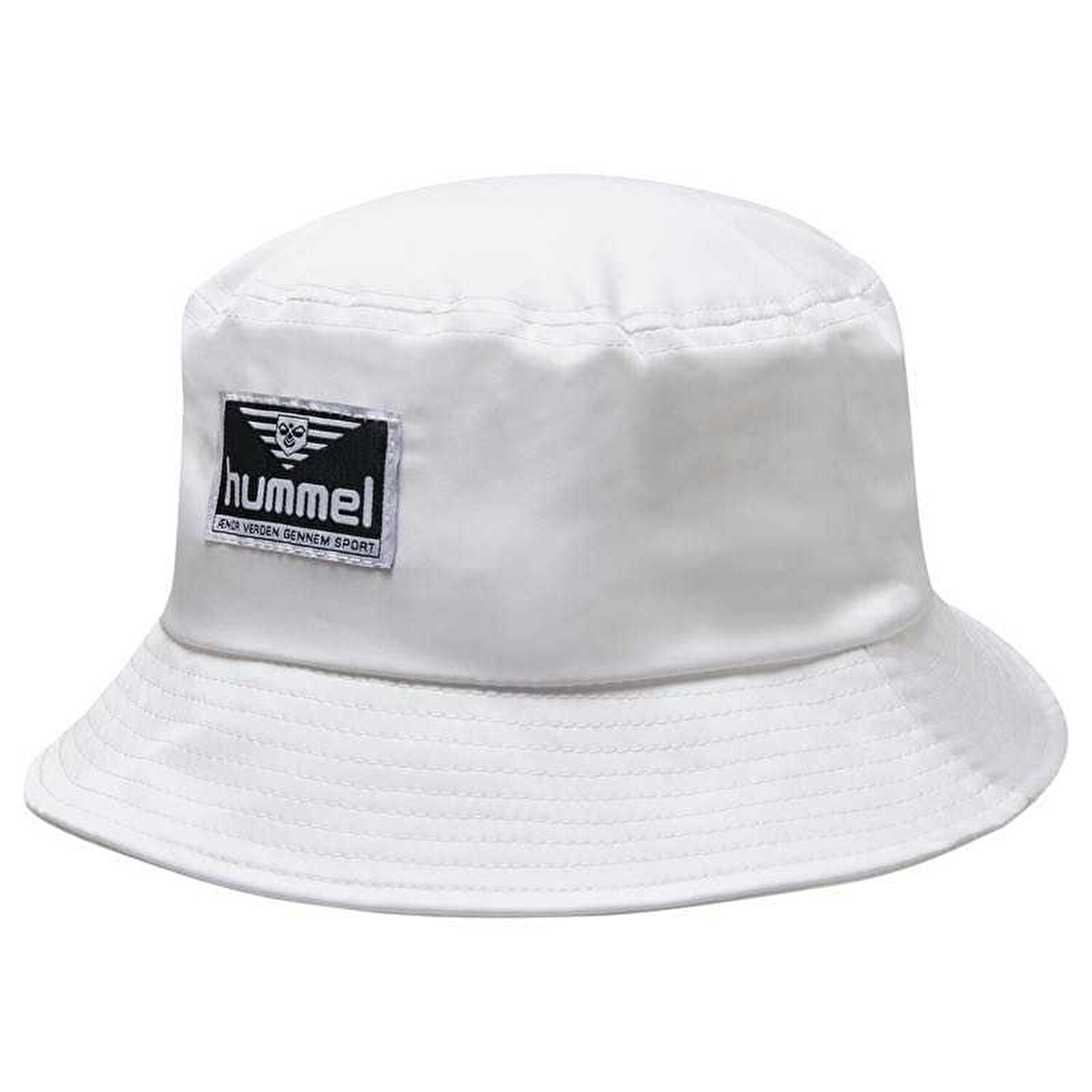 Erkek Sapka Modelleri Ve Fiyatlari Aksesuar Hummel