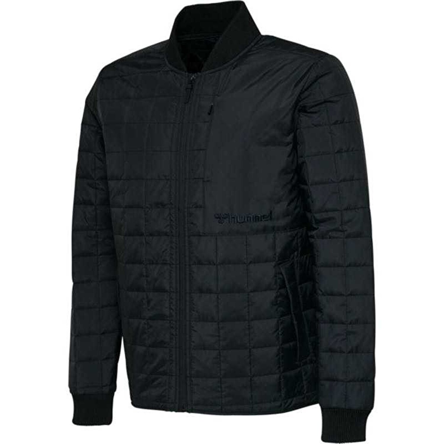 Erkek Sisme Mont Mont Modelleri Ve Fiyatlari Hummel