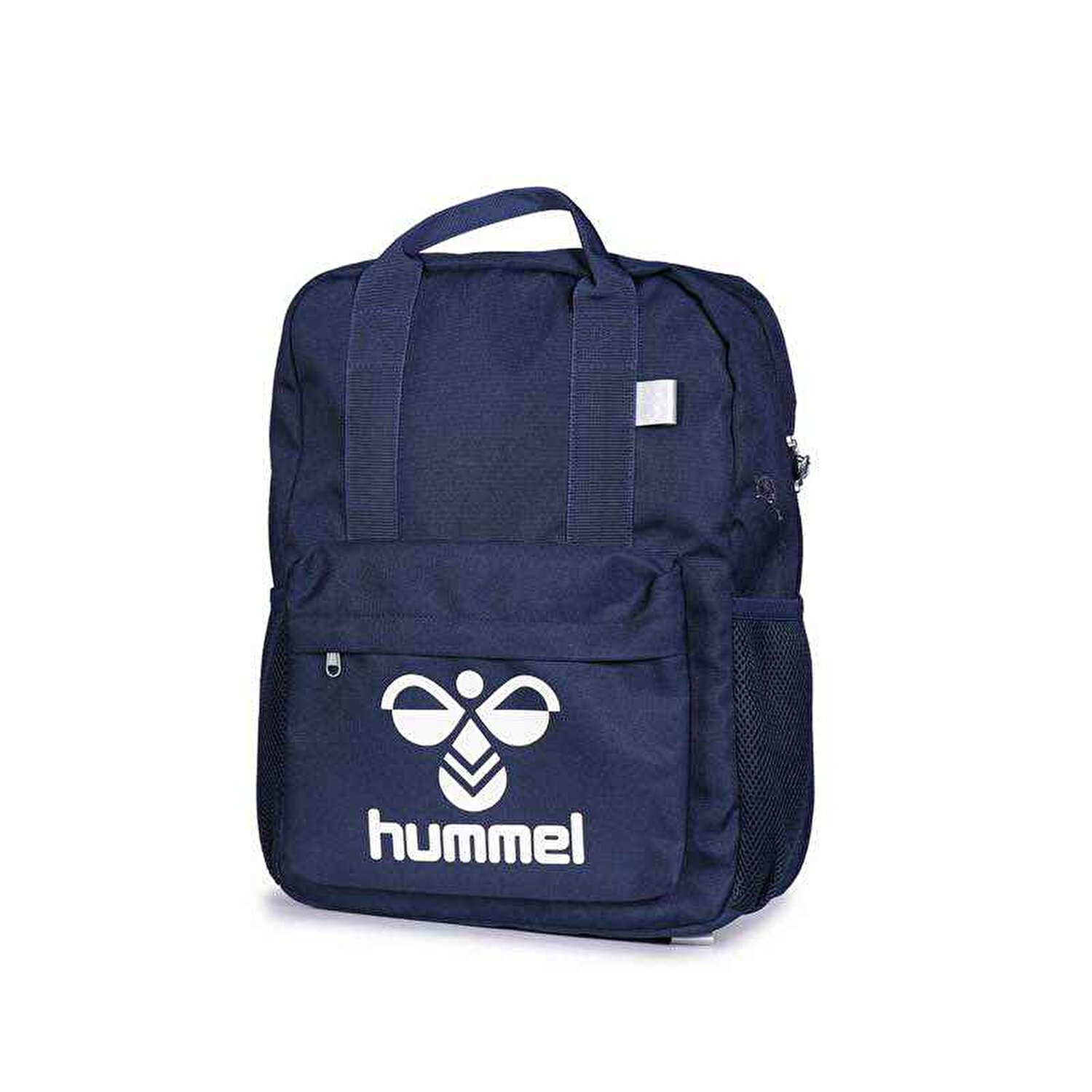 Erkek Canta Modelleri Ve Fiyatlari Aksesuar Hummel