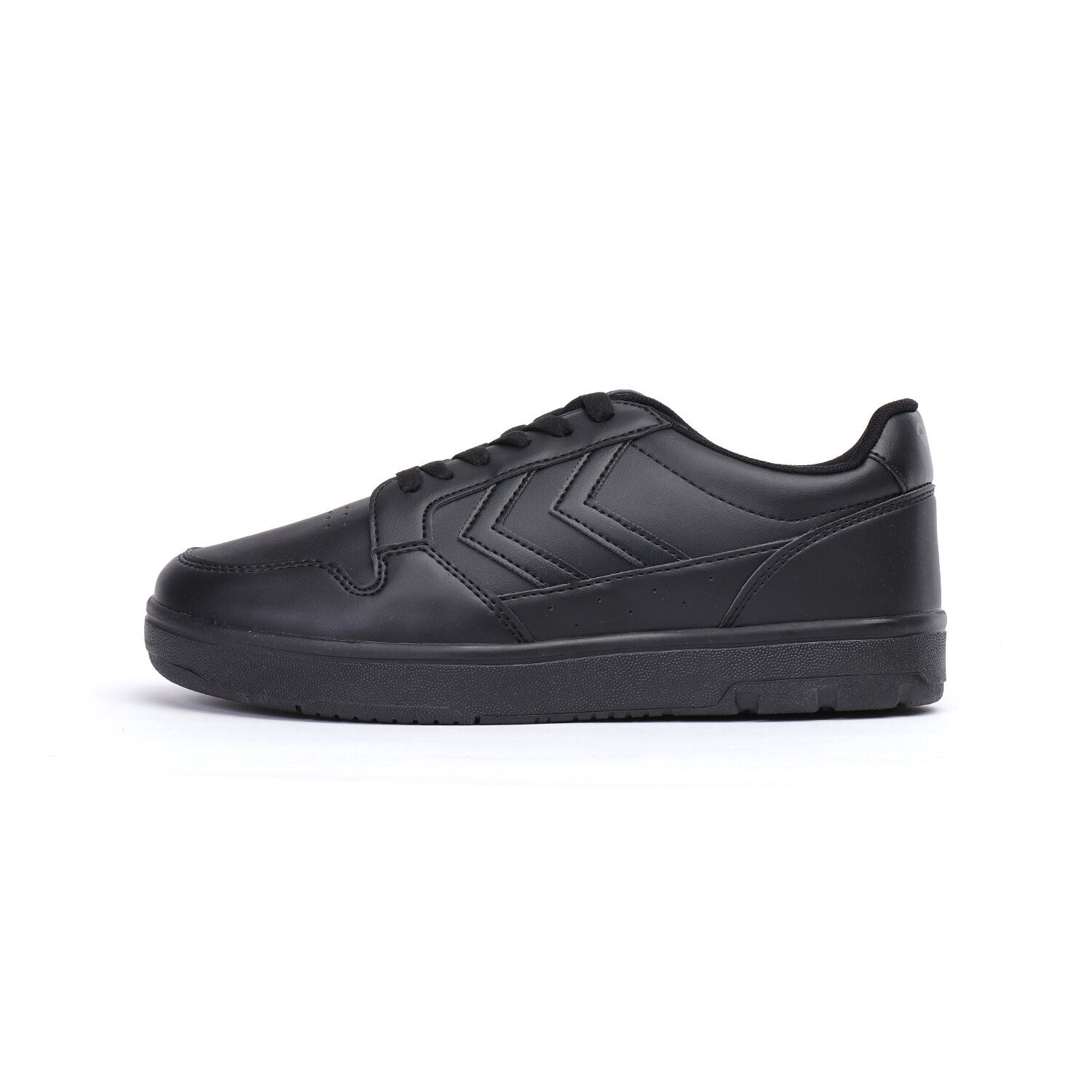 Hummel nielsen lifestyle shoes Clearance